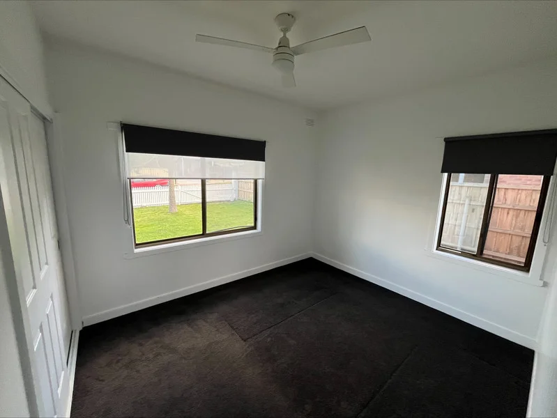 Additional image 4 of 9 Mafeking Road, Traralgon VIC 3844