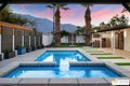 Additional image 29 of 2435 E Wayne Rd, Palm Springs, CA, 92262