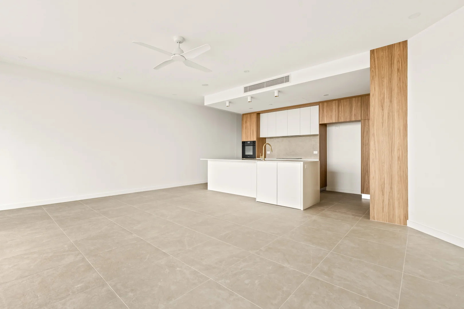 Additional image 6 of 6/17 High St, Lutwyche QLD 4030