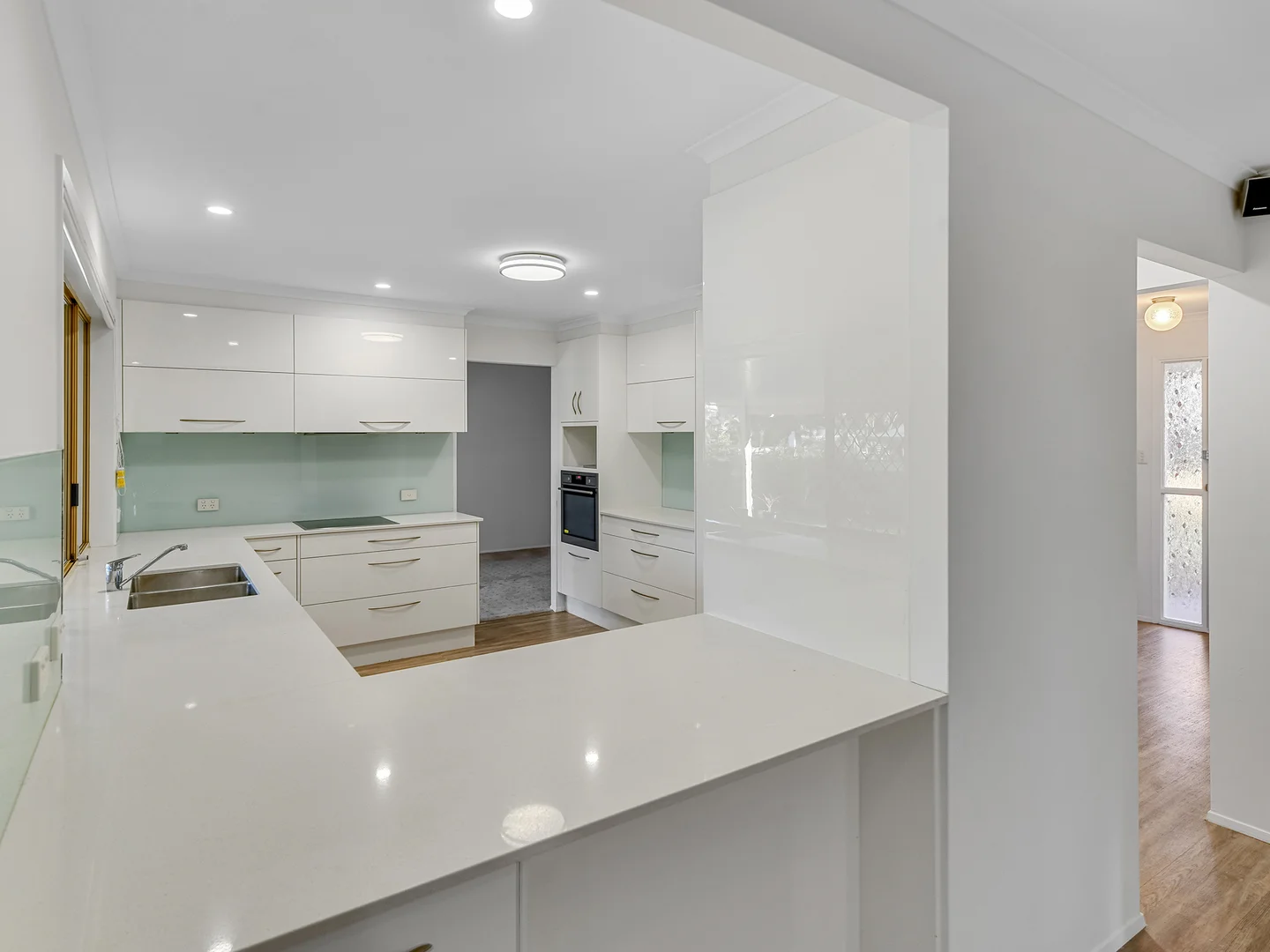 Additional image 4 of 9 Narona Street, Middle Park QLD 4074