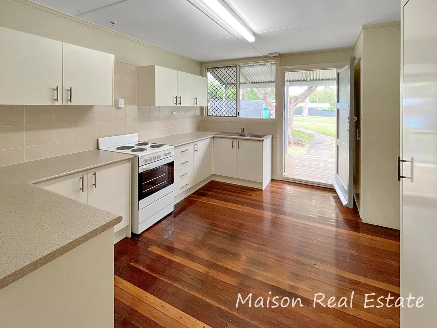 Additional image 2 of 54 Sanananda Street, Darra QLD 4076