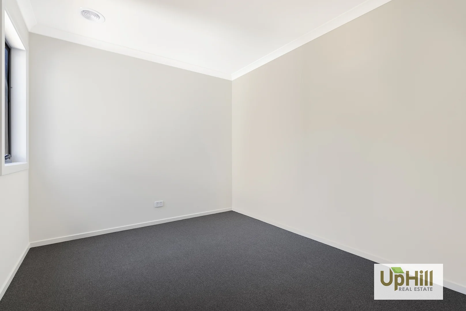 Additional image 10 of 47 Patrobas loop, Cranbourne East VIC 3977