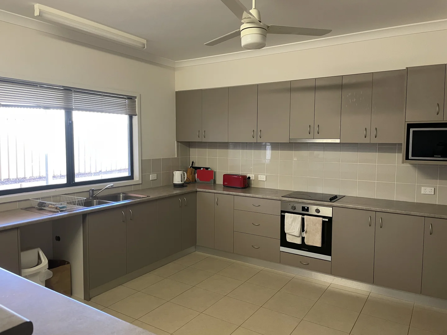 13A McGrath Avenue, Onslow WA 6710 photo 2