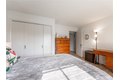 Additional image 23 of 934 Stevens St, Wenatchee, WA, 98801