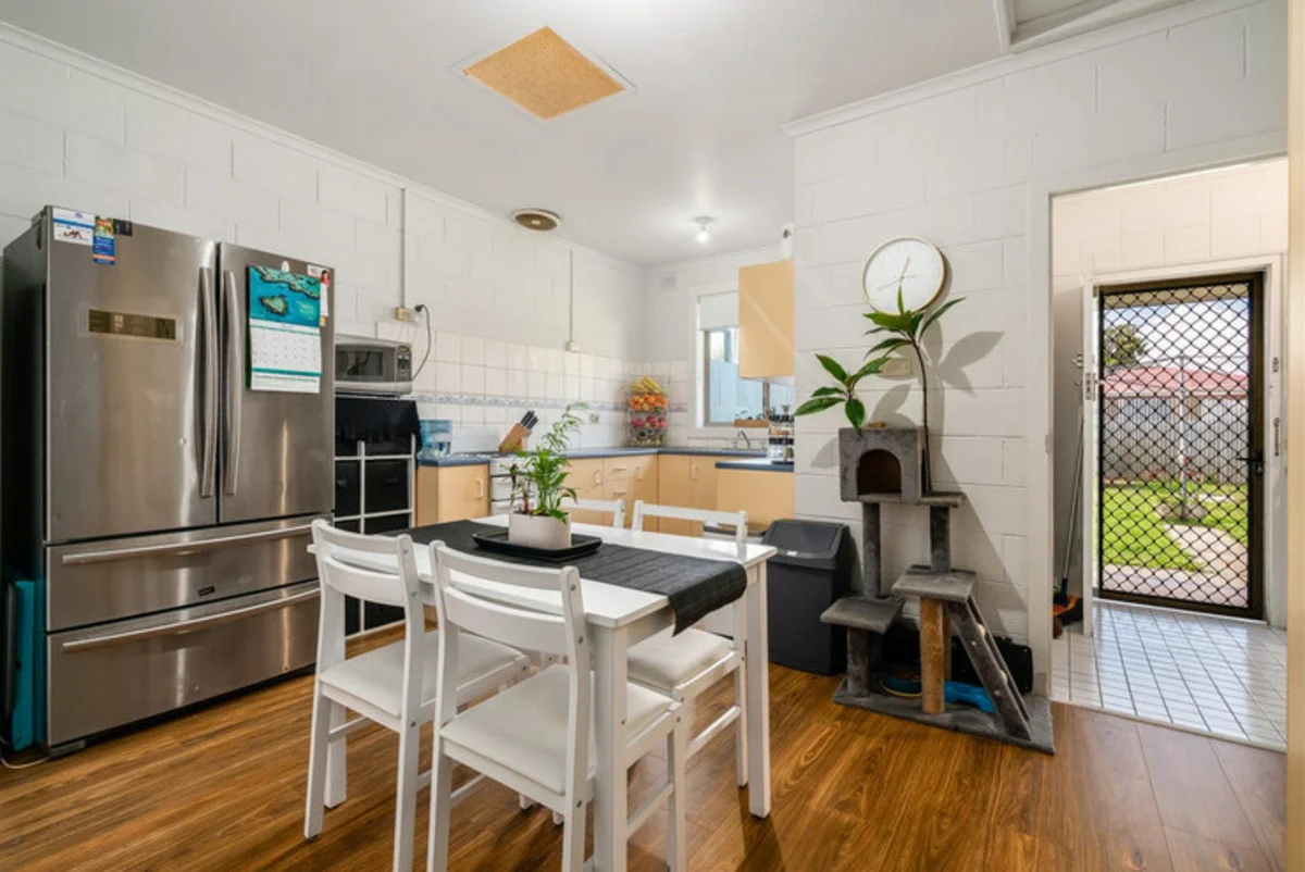 Additional image 9 of 16 Arkaba Street, Taperoo SA 5017