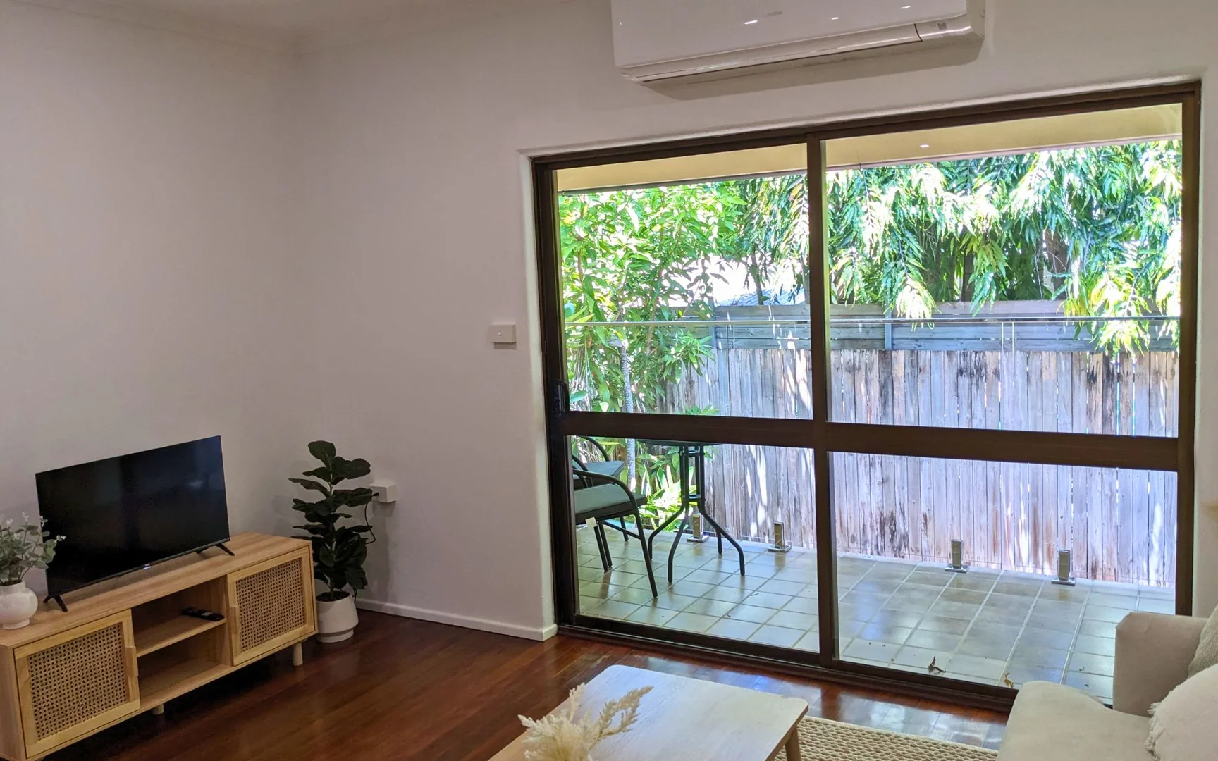 Additional image 3 of 5 Casuarina/25 Davidson Street, Port Douglas QLD 4877