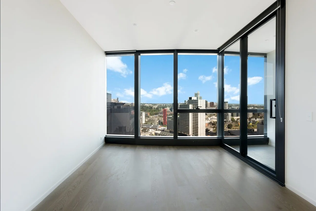 2210/70 Southbank Boulevard, Southbank VIC 3006