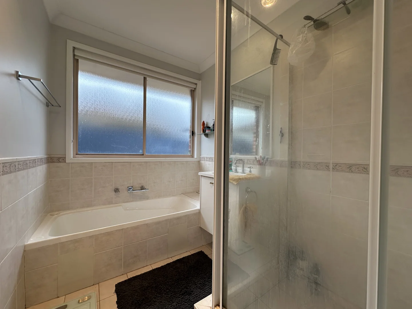 Additional image 8 of 12 Fernhill Avenue, Hamlyn Terrace NSW 2259