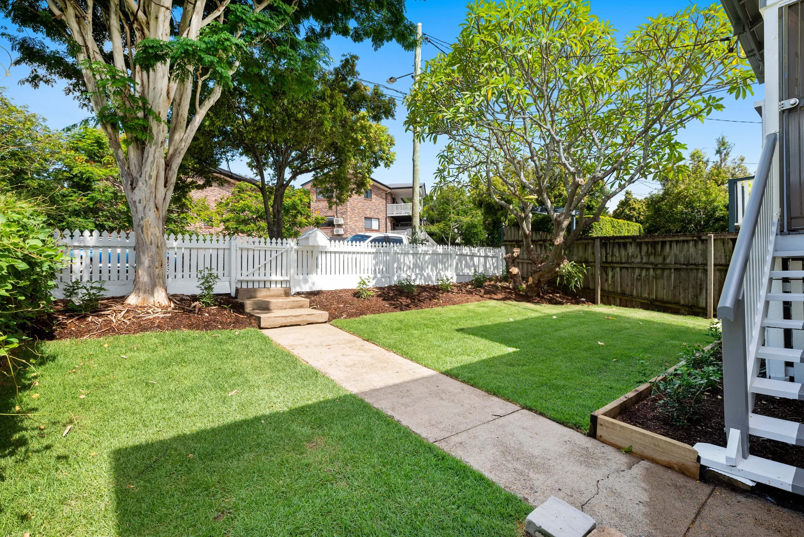 Additional image 2 of 22 Nelson Street, Coorparoo QLD 4151