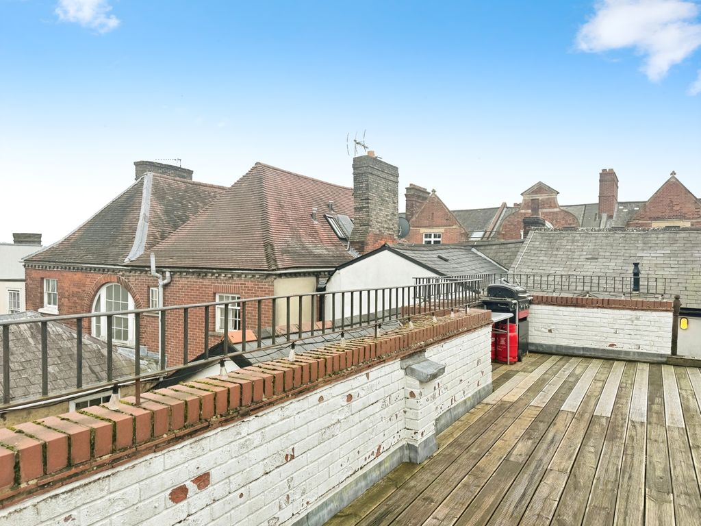 Additional image 16 of 2 bed flat to rent-17 Abbeygate Street, Bury St. Edmunds IP33