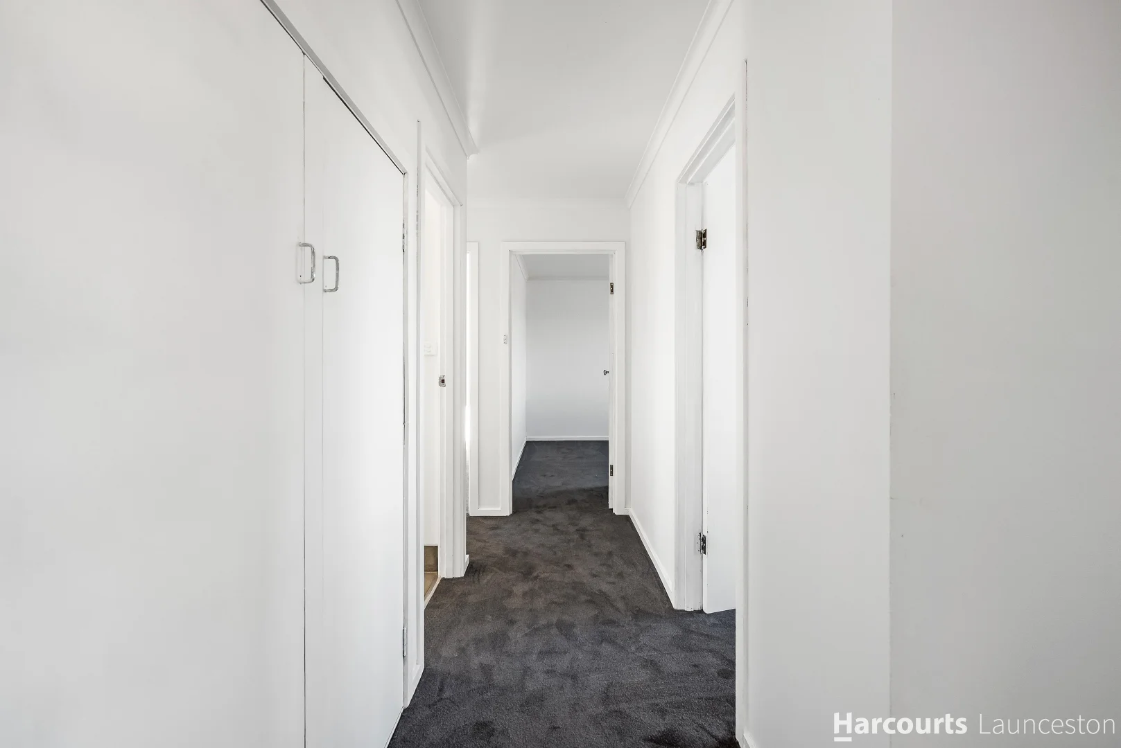 Additional image 8 of 37 Wildor Crescent, Ravenswood TAS 7250
