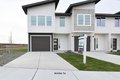 Additional image 3 of 4501 Road 114, Pasco, WA, 99301