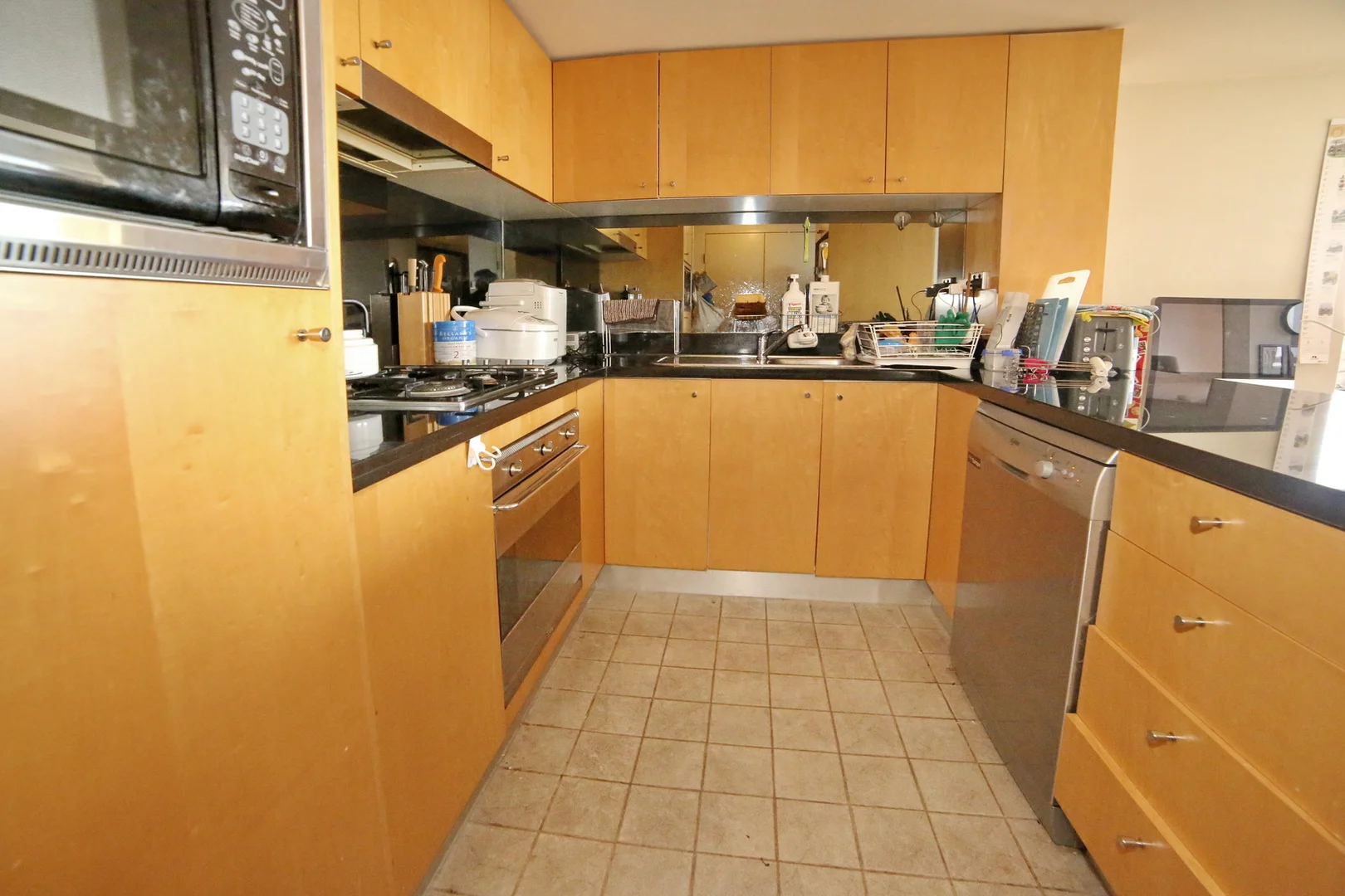 Additional image 5 of 2106/1 Sergeants Lane, St Leonards NSW 2065
