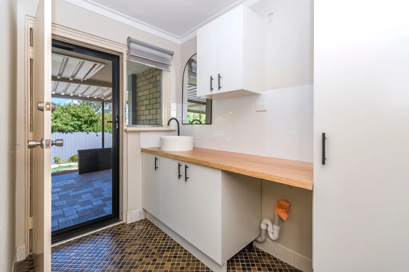 Additional image 15 of 7 Bayham Place, Huntingdale WA 6110