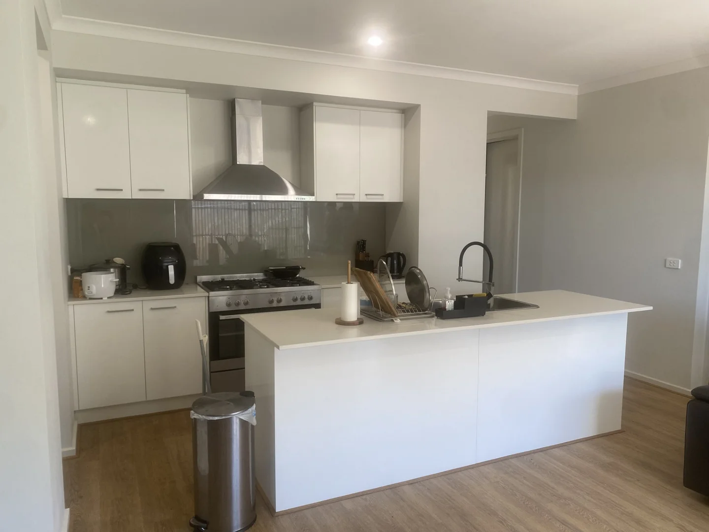 Additional image 3 of 2 LANTERN WAY, Tarneit VIC 3029