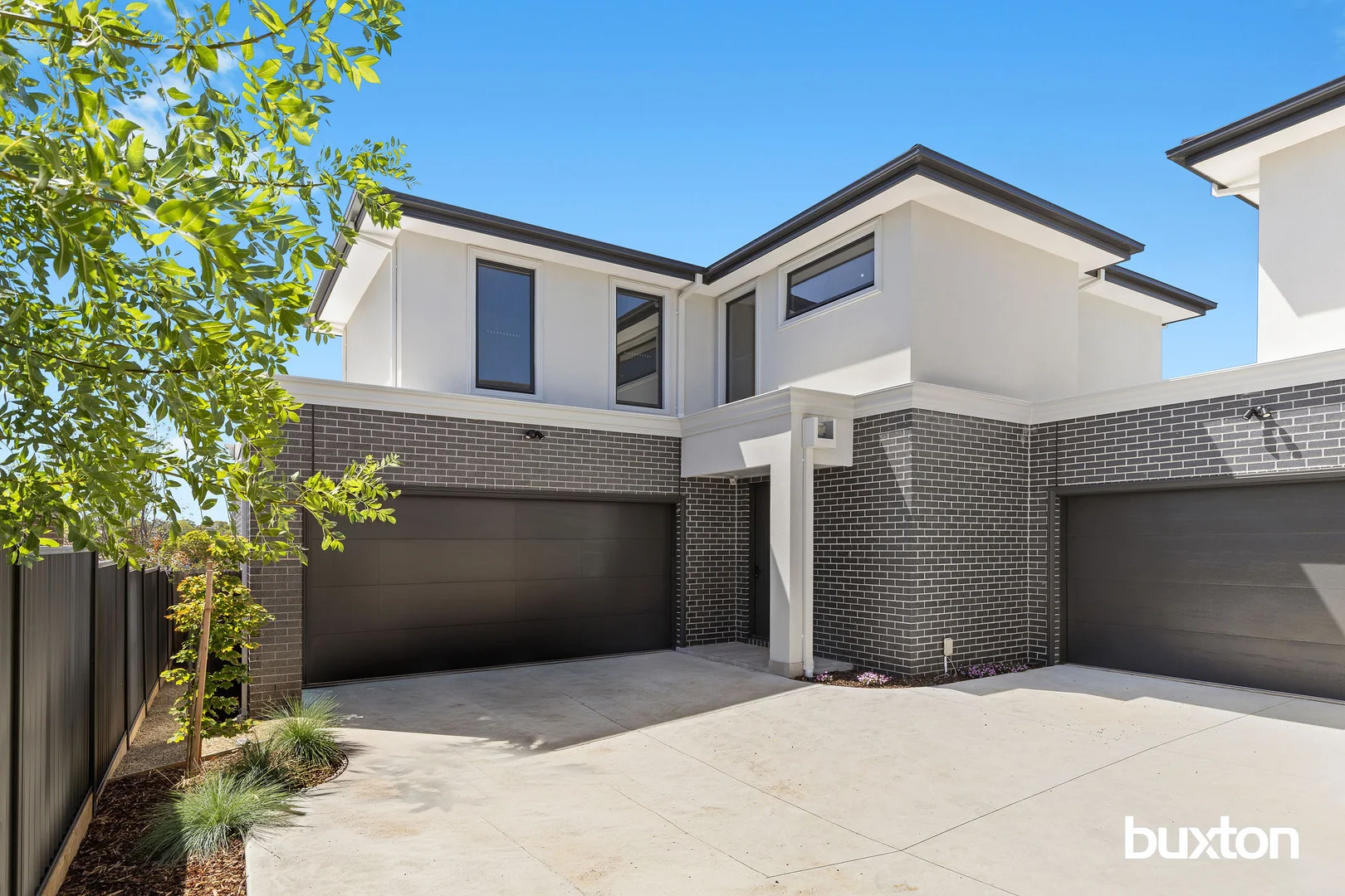 Additional image 10 of 3/3 Farleigh Avenue, Burwood VIC 3125