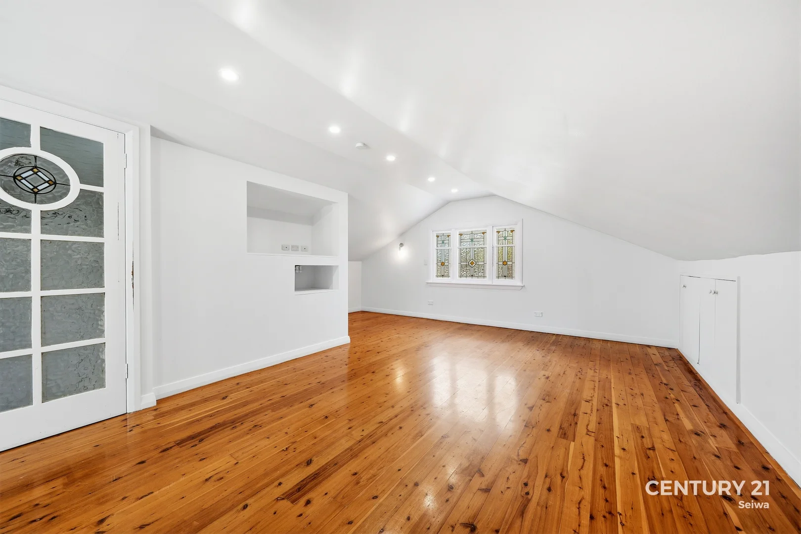 Additional image 3 of 8 Remuera Street, Willoughby NSW 2068