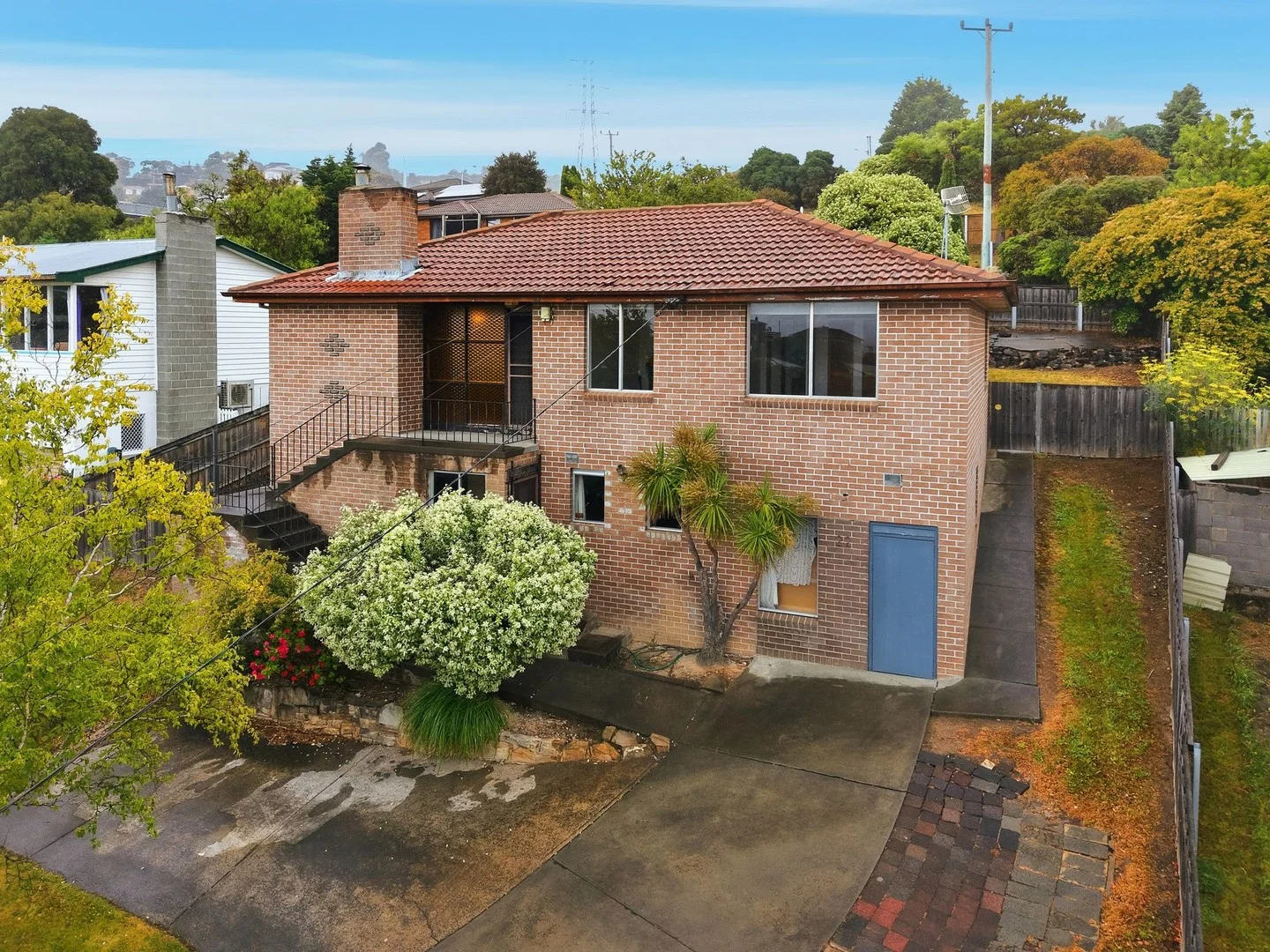 22 Devines Rd, Glenorchy TAS 7010