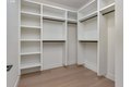 Additional image 39 of 154 E Airedale Ave, La Center, WA, 98629