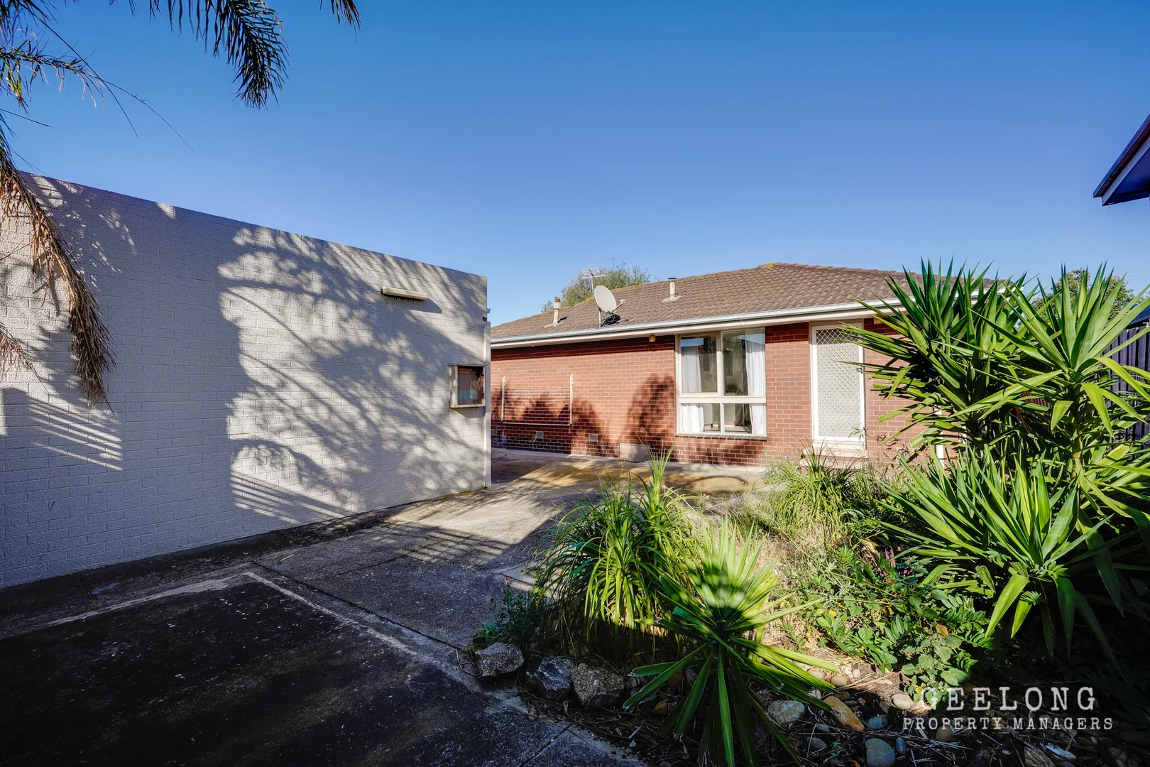 Additional image 12 of 41 Ward St, Bell Post Hill VIC 3215