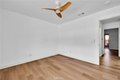 Additional image 22 of 774 Via Casitas Dr, Hemet, CA, 92545