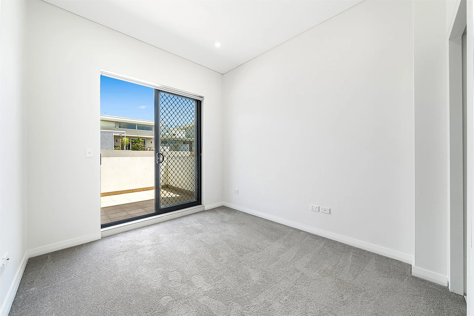 Additional image 7 of 26/14-16 Lords Avenue, Asquith NSW 2077