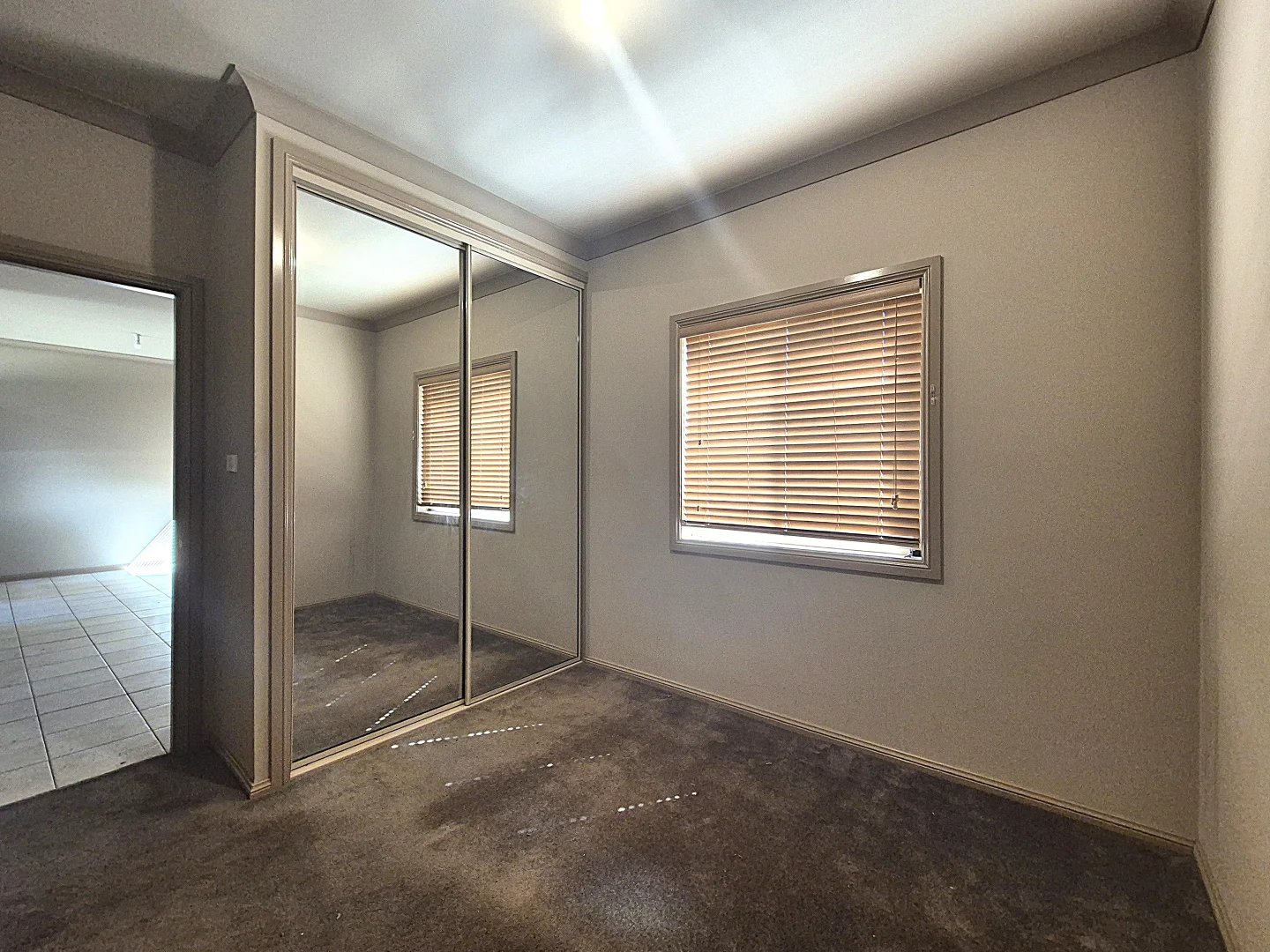 Additional image 18 of Denham Court NSW 2565