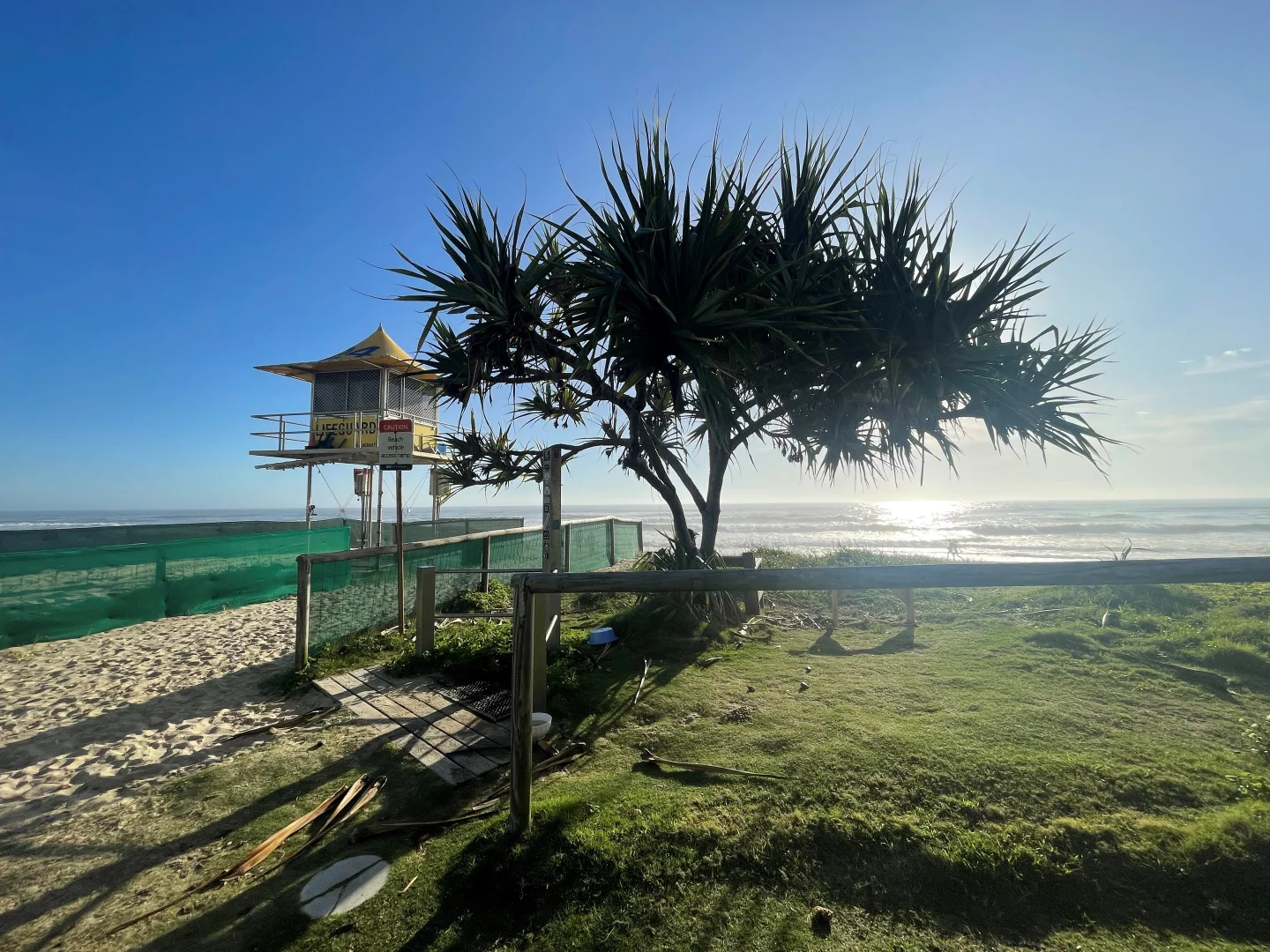 Additional image 3 of 39 Seashell Avenue, Mermaid Beach QLD 4218