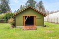 Additional image 26 of 1912 Elliott Ave NW, Olympia, WA, 98502