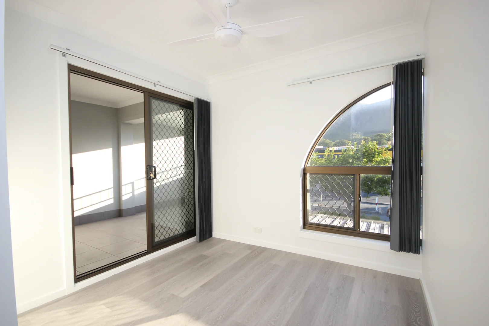 Additional image 4 of 2/65 Bold Street, Laurieton NSW 2443
