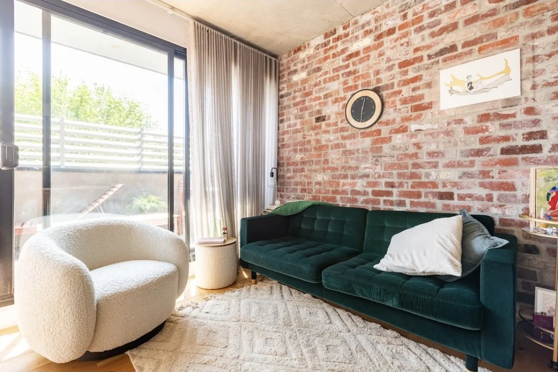 Additional image 3 of 104/54-56 Chapel Street, St Kilda VIC 3182