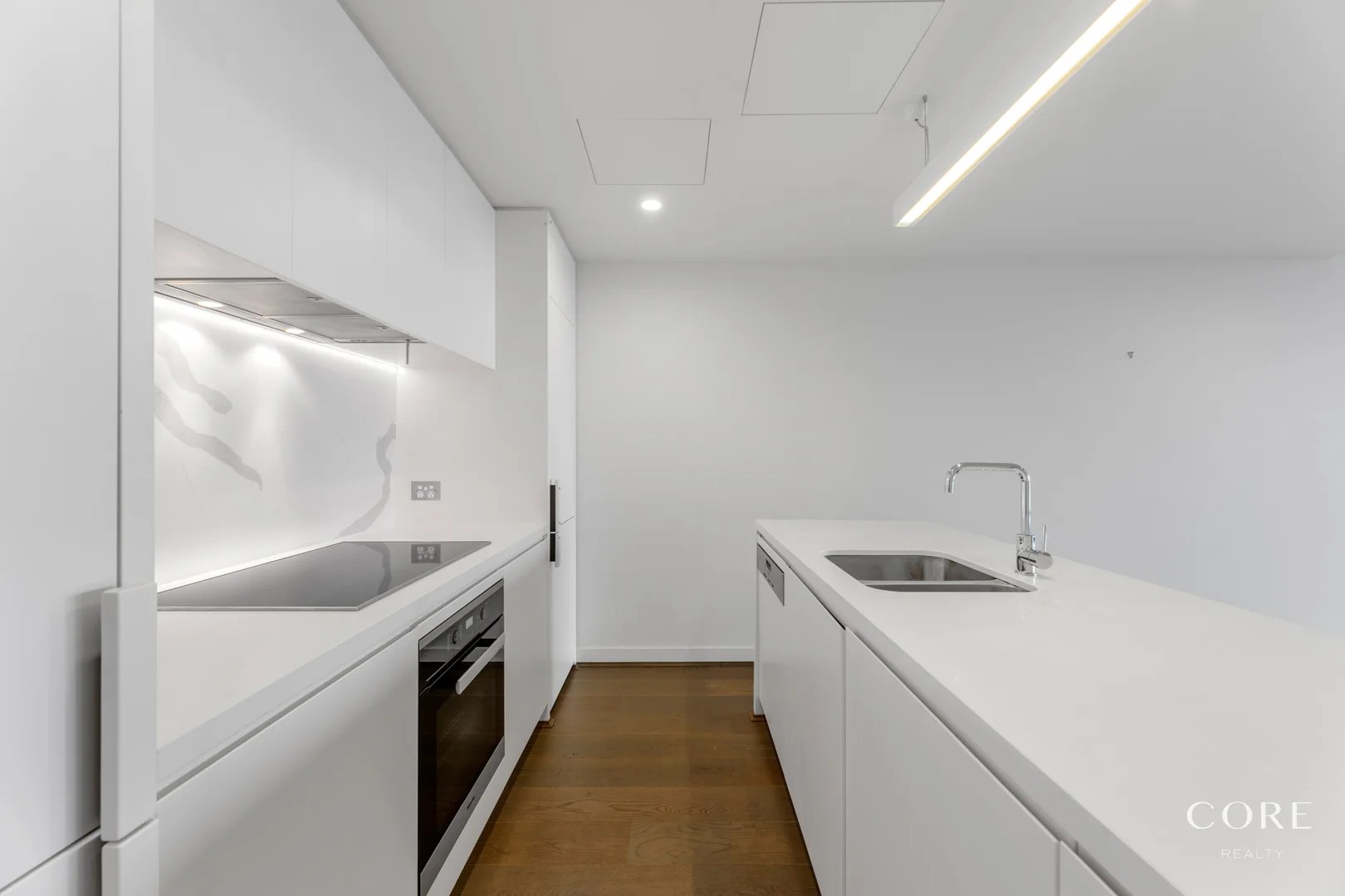 Additional image 5 of 1023/555 St Kilda Road, Melbourne VIC 3004