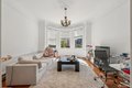 Additional image 23 of 2870 Sacramento St, San Francisco, CA, 94115