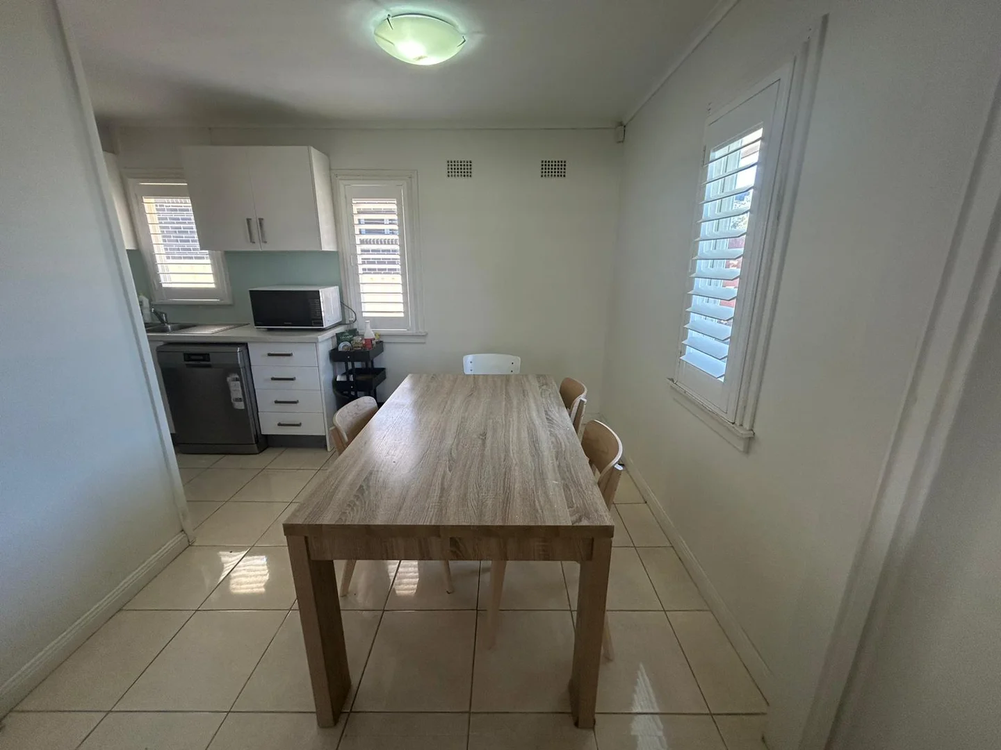 Additional image 5 of 112 Strickland Crescent, Ashcroft NSW 2168