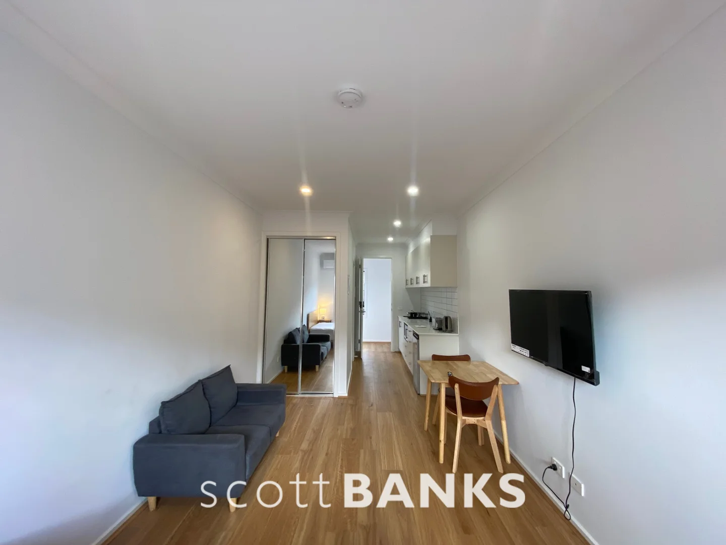 Additional image 5 of 6/5 Gavan Court, Werribee VIC 3030