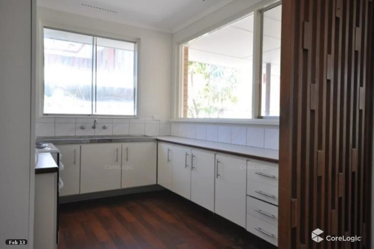 16A Frape, Yokine WA 6060