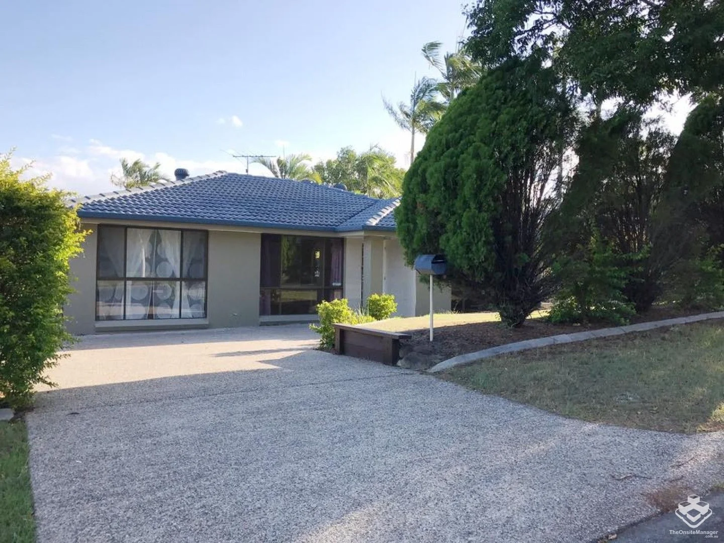 35 Goorong Street, Sunnybank Hills QLD 4109