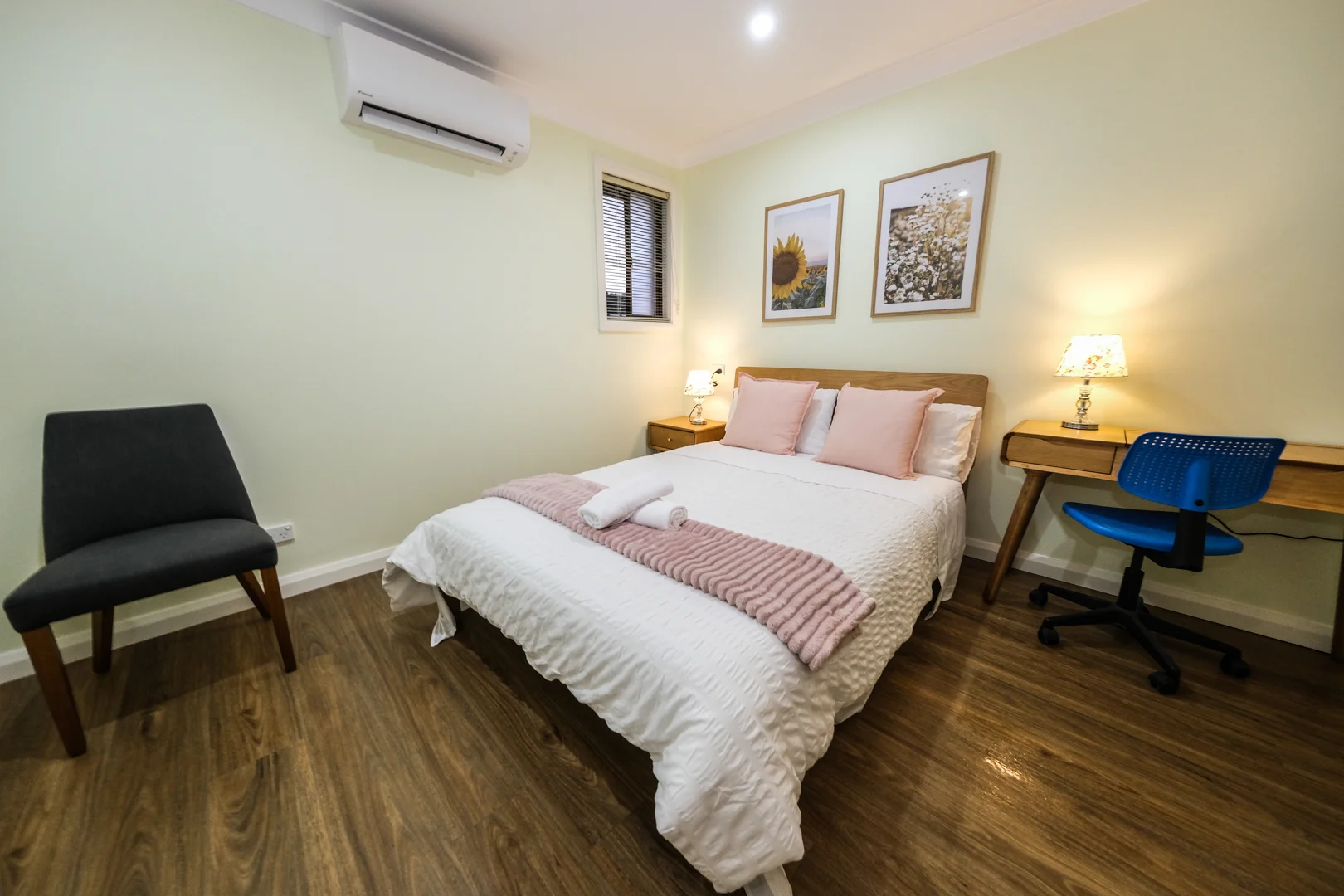 Additional image 6 of 52 park rd, Burwood NSW 2134