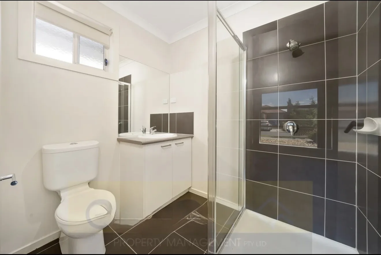 Additional image 9 of 61 Tobin Way, Lyndhurst VIC 3975