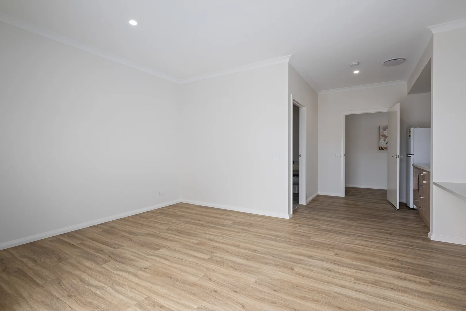 Additional image 21 of 1-9/8 Donelly Avenue, West Wodonga VIC 3690