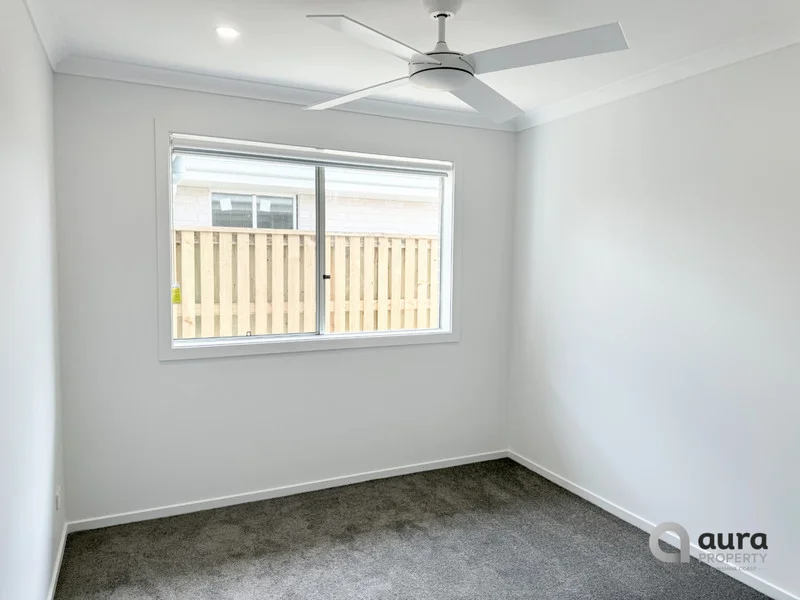 Additional image 3 of 14 Pinbarren Street, Banya QLD 4551