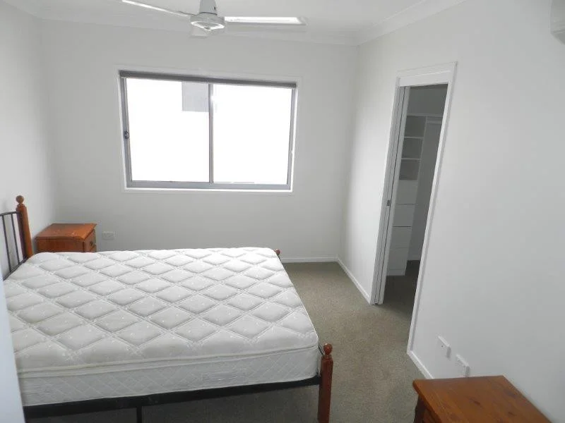 Additional image 7 of 14/5-9 View Street, Gladstone Central QLD 4680