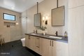 Additional image 24 of 679 Adirondack Ave, Ventura, CA, 93003