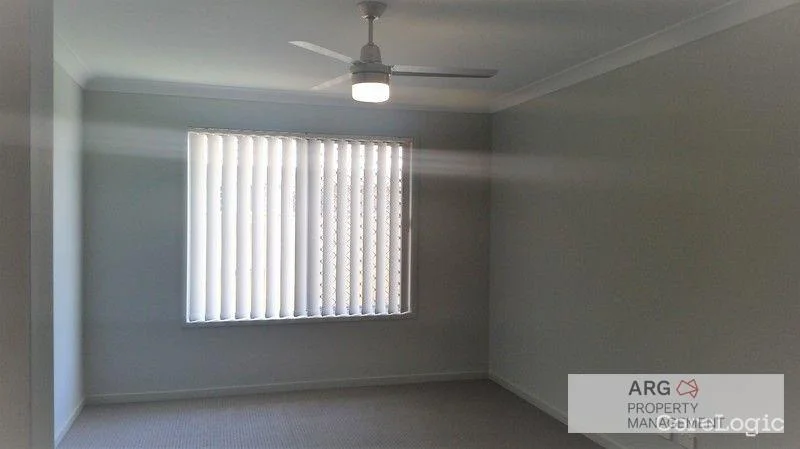 Additional image 4 of 46 Flora Terrace, Pimpama QLD 4209