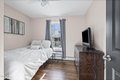 Additional image 32 of 1213 Burden Lake Rd, Averill Park, NY, 12018