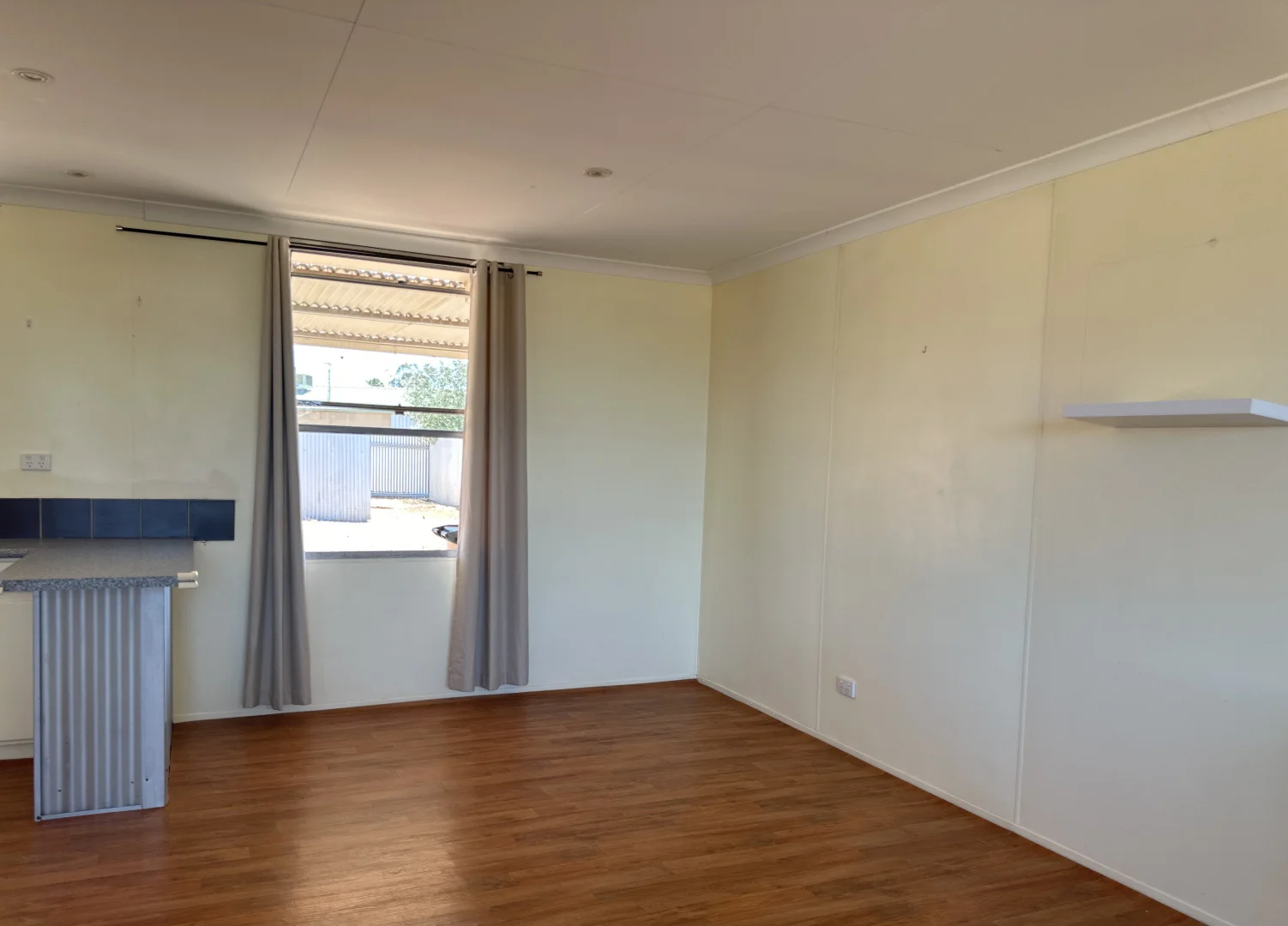 Additional image 3 of 13 Grevillea Cres, Kambalda West WA 6442