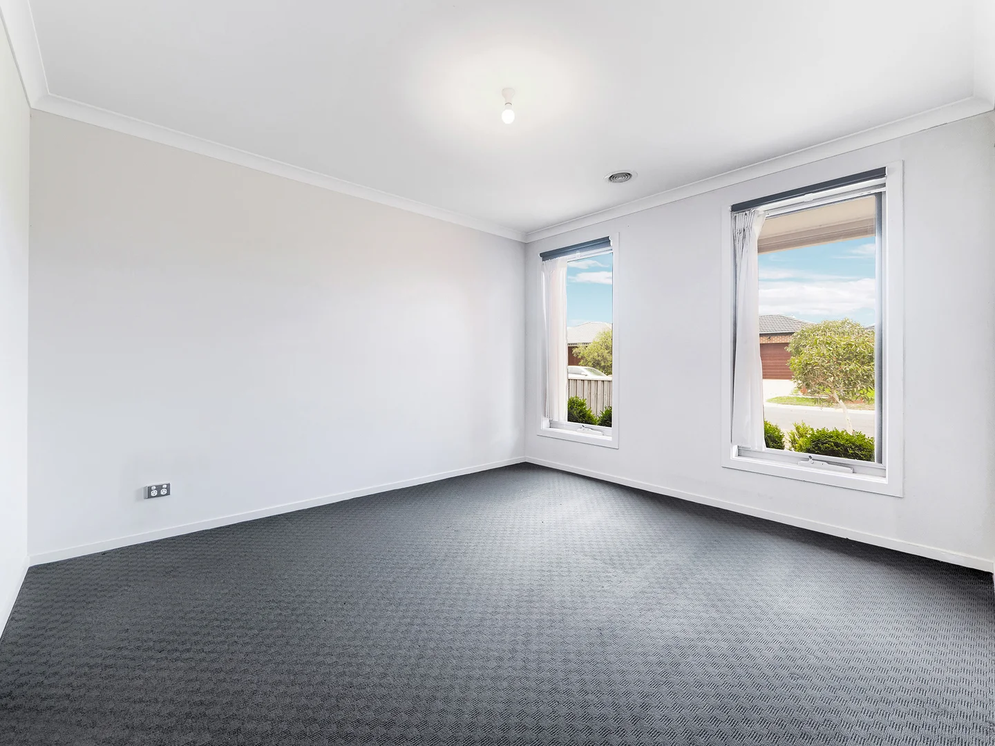 Additional image 13 of 20 Rainford Crescent, Lyndhurst VIC 3975