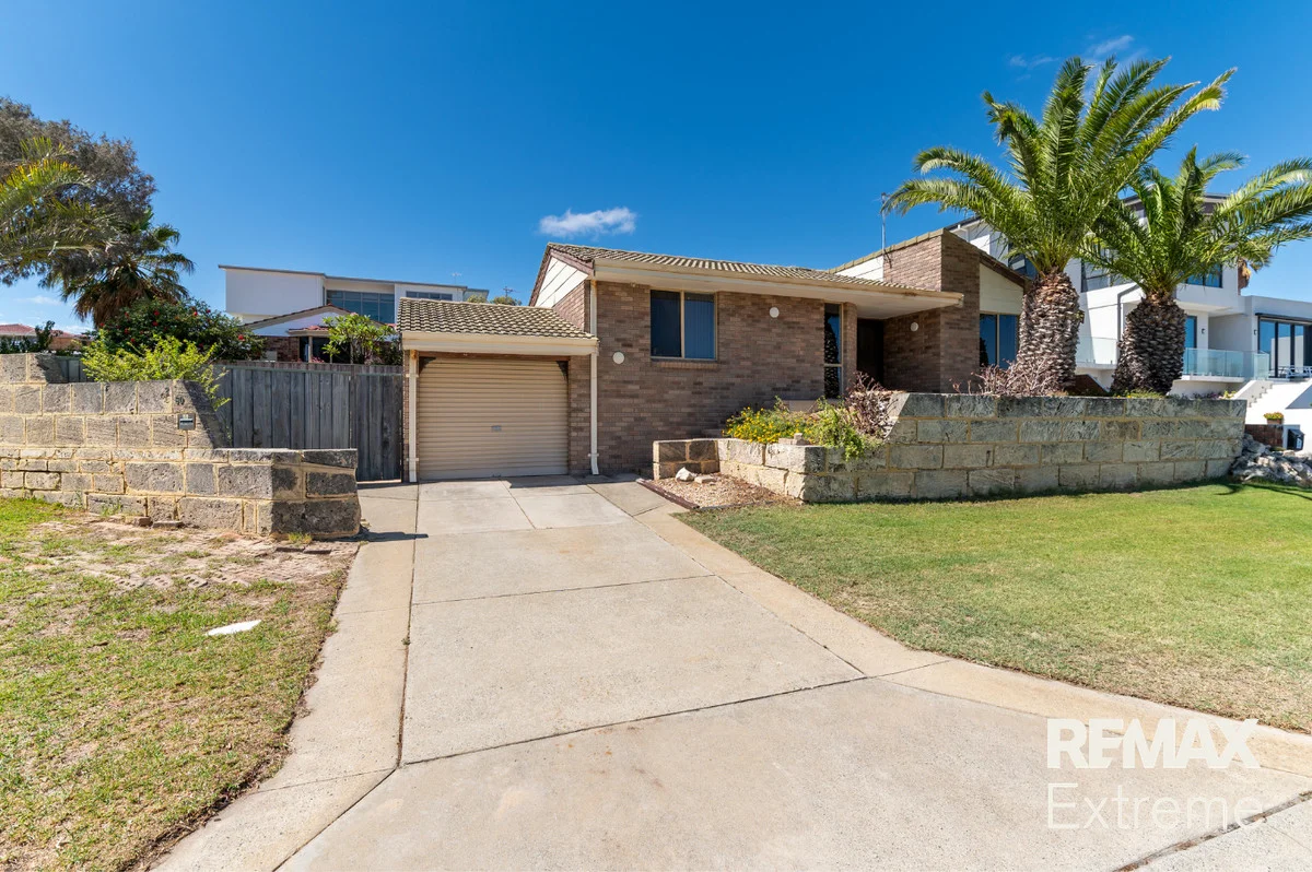 Additional image 2 of 2/60 Southern Cross Circle, Ocean Reef WA 6027