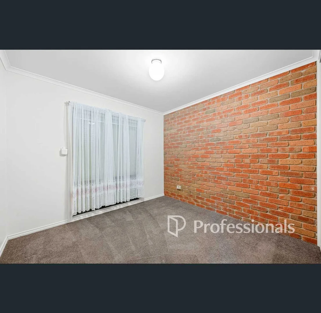 Additional image 4 of 1/226 Adams Street, Wentworth NSW 2648