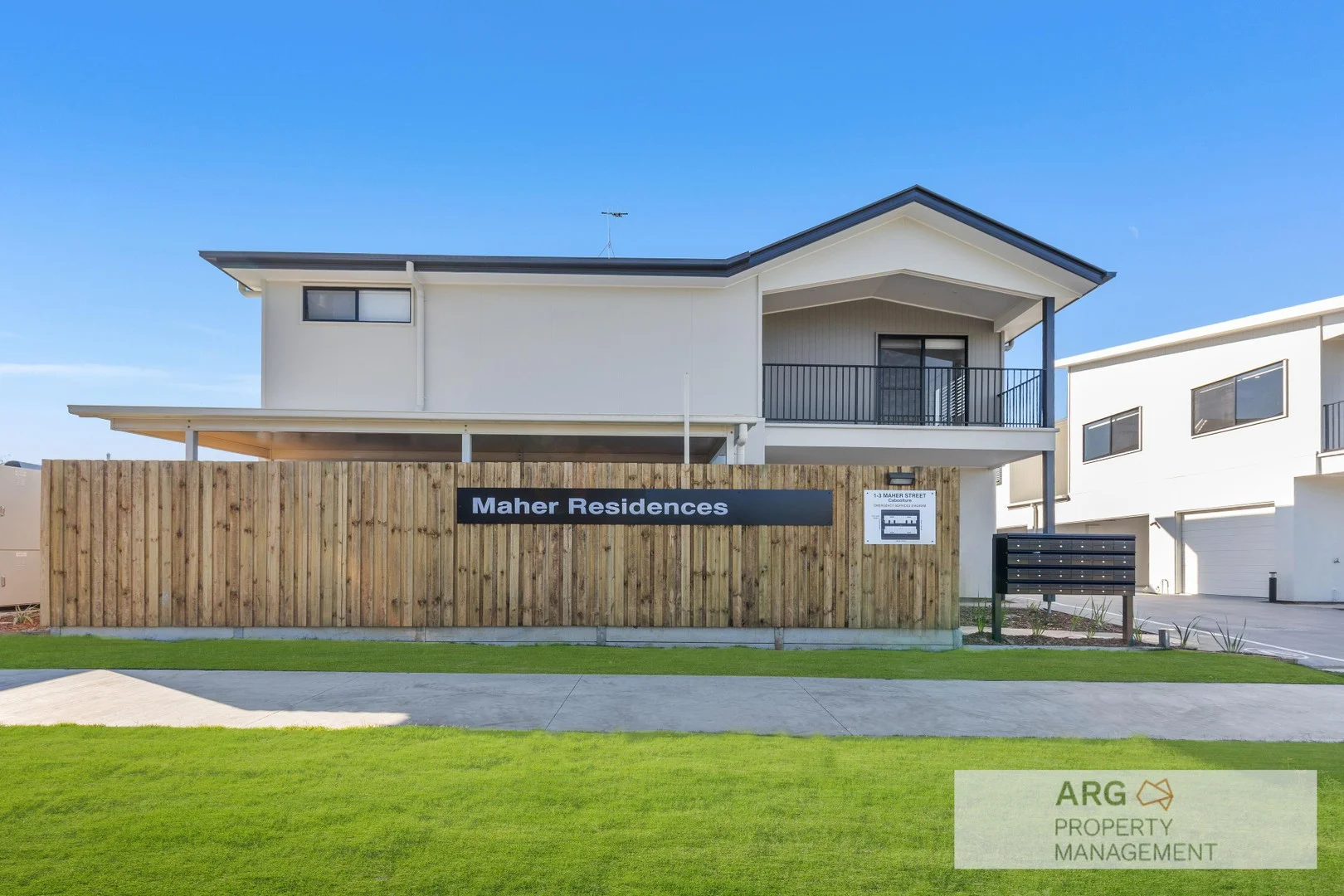 Additional image 2 of 24/1-3 Maher Street, Caboolture QLD 4510